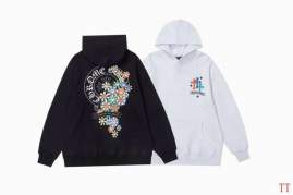 Picture of Chrome Hearts Hoodies _SKUChromeHeartsS-XL20tr341972